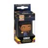 Funko Keychain (Llavero): MARVEL: ETERNALS - Kingo - Imagen 3