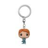Funko Keychain (Llavero): MARVEL: ETERNALS - Sprite - Imagen 2