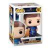 Funko Pop: ETERNALS - Ikaris N° 727 - Imagen 3