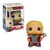 Funko Pop: AVENGERS - Thor N° 69