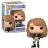 Funko Pop: MARIAH CAREY - Mariah Carey N° 276