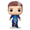 Funko Pop: ETERNALS - Ikaris N° 727 - Imagen 2