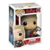 Funko Pop: AVENGERS - Thor N° 69 - Imagen 3