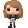 Funko Pop: MARIAH CAREY - Mariah Carey N° 276 - Imagen 3