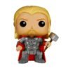 Funko Pop: AVENGERS - Thor N° 69 - Imagen 2