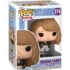 Funko Pop: MARIAH CAREY - Mariah Carey N° 276 - Imagen 2