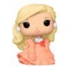 Funko Pop: BARBIE - Peaches Cream Barbie N° 6 - Imagen 2
