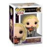 Funko Pop: BRITNEY SPEARS-Britney Spears N° 262 - Imagen 3