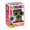 Funko Pop: WALL-E- Wall-e N° 45 - Imagen 3