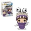 Funko Pop: MONSTER INC - Boo N° 1153