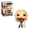 Funko Pop: BRITNEY SPEARS-Britney Spears N° 262