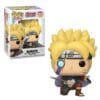 Funko Pop: BORUTO-Boruto N° 1035