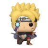 Funko Pop: BORUTO-Boruto N° 1035 - Imagen 2