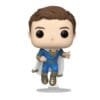 Funko Pop: SHAZAM! - Freddy N° 1278 - Imagen 2
