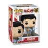 Funko Pop: SHAZAM! - Eugene N° 1281 - Imagen 3