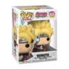 Funko Pop: BORUTO-Boruto N° 1035 - Imagen 3