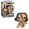 Funko Pop: ATTACK ON TITAN (SHINGEKI NO KYOJIN) - Ymir's Titan N° 1168