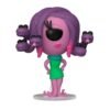 Funko Pop: MONSTERS - Celia N° 1154 - Imagen 2