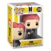 Funko Pop: BTS-RM N° 279 - Imagen 3