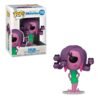 Funko Pop: MONSTERS - Celia N° 1154