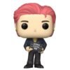 Funko Pop: BTS-RM N° 279 - Imagen 2