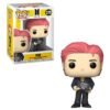 Funko Pop: BTS-RM N° 279