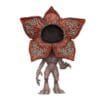 Funko Pop: STRANGER THINGS - Demogorgon N° 428 - Imagen 2