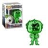 Funko Pop: BATMAN - The Joker - Verde N° 53 Special Edition