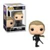 Funko Pop: MARVEL HAWKEYE - Yelena N 1213