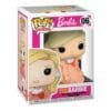 Funko Pop: BARBIE - Peaches Cream Barbie N° 6 - Imagen 3
