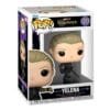 Funko Pop: MARVEL HAWKEYE - Yelena N 1213 - Imagen 3