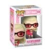 Funko Pop: LEGALLY BLONDE - Elle With Bruiser N° 1224 - Imagen 3