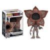 Funko Pop: STRANGER THINGS - Demogorgon N° 428