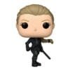 Funko Pop: MARVEL HAWKEYE - Yelena N 1213 - Imagen 2