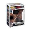 Funko Pop: STRANGER THINGS - Demogorgon N° 428 - Imagen 3
