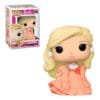 Funko Pop: BARBIE - Peaches Cream Barbie N° 6