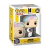 Funko Pop: BTS-Jimin N° 283 - Imagen 3