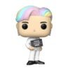 Funko Pop: BTS-Jimin N° 283 - Imagen 2