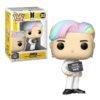 Funko Pop: BTS-Jimin N° 283