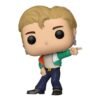 Funko Pop: BTS-Jimin N° 222 - Imagen 2
