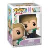 Funko Pop: BTS-Jimin N° 222 - Imagen 3