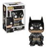 Funko Pop: BATMAN- Batman N° 71