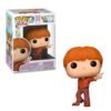 Funko Pop: BTS-Jin N° 219