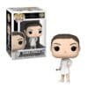 Funko Pop: JUSTICE LEAGUE-Diana Prince N° 1124