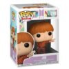 Funko Pop: BTS-Jin N° 219 - Imagen 3