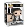 Funko Pop: JUSTICE LEAGUE-Diana Prince N° 1124 - Imagen 3