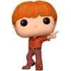 Funko Pop: BTS-Jin N° 219 - Imagen 2