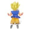 Banpresto: DRAGON BALL SUPER- Son goku fes!! Vol.16 - Imagen 4