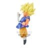 Banpresto: DRAGON BALL SUPER- Son goku fes!! Vol.16 - Imagen 3