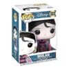 Funko Pop: MULAN-Mulan N° 323 - Imagen 2